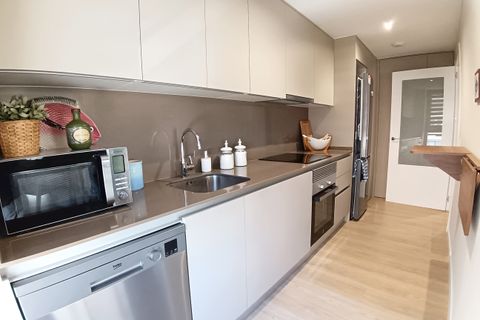Lejlighed i Denia, Alicante, Denia - € 420.000 | Ref: DE-0558 - foto 15